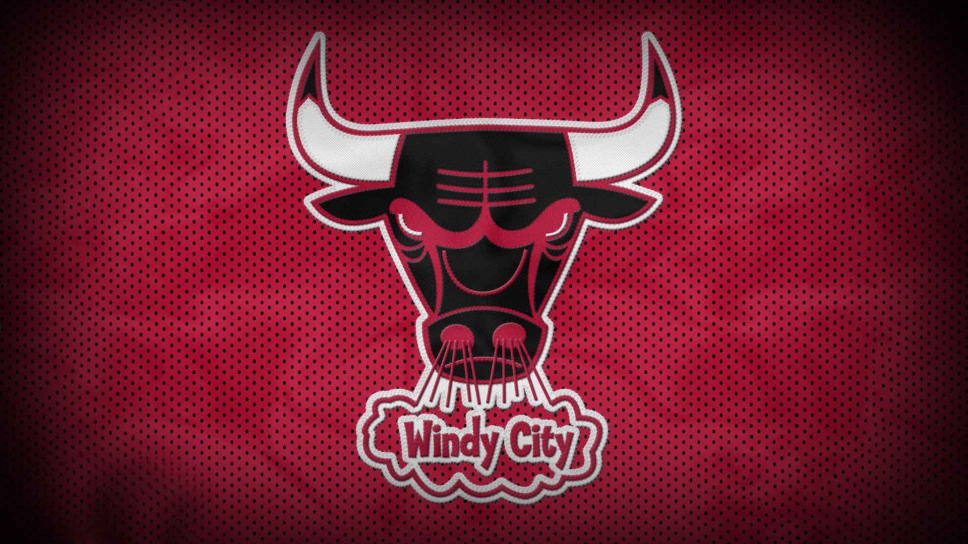 宿命对决与跨越洲际的英雄泪—当塞内加尔的复仇与孙兴慜的救赎共同点燃卡塔尔