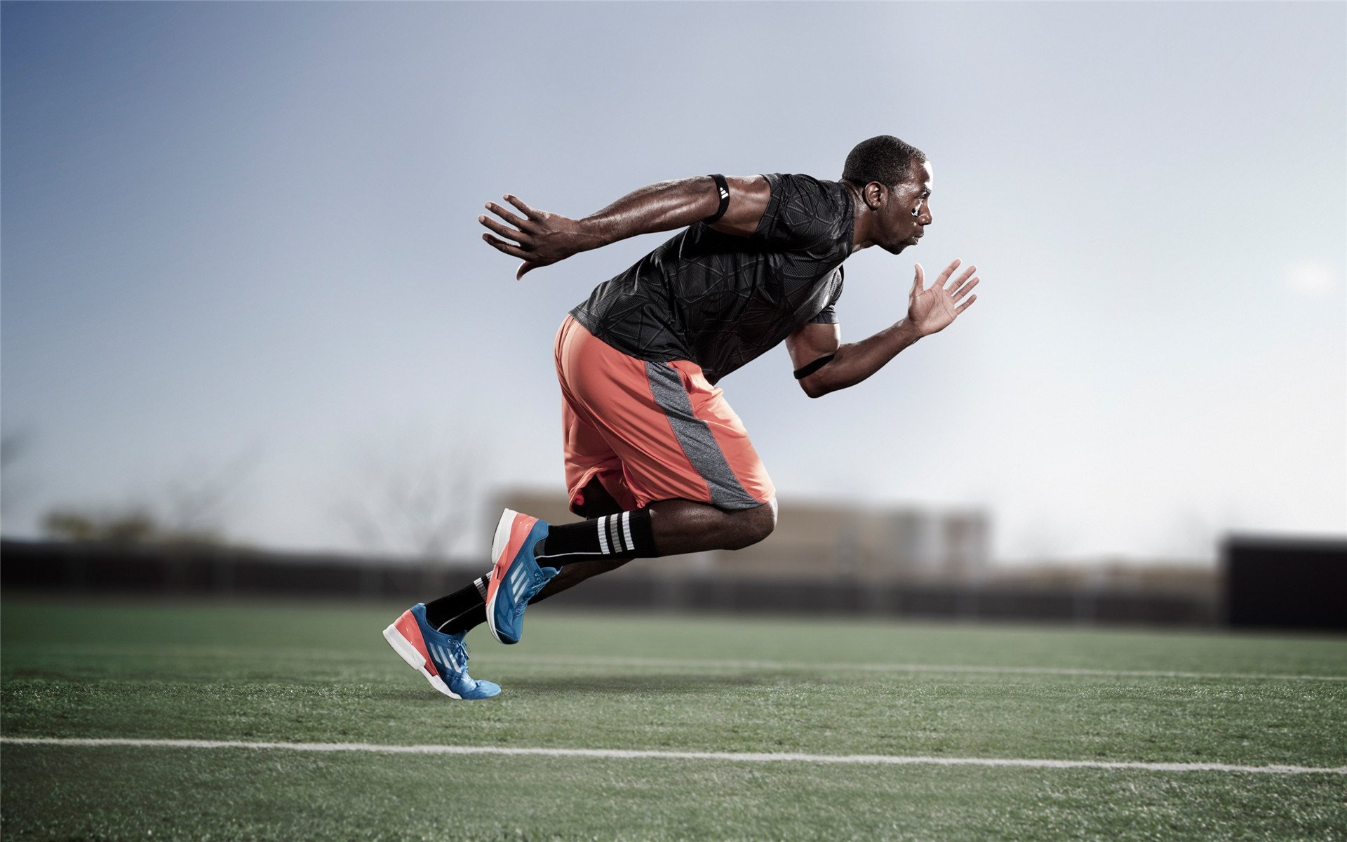 绿茵碾压，韩国队狂胜马来西亚，马琳高光时刻惊艳全场