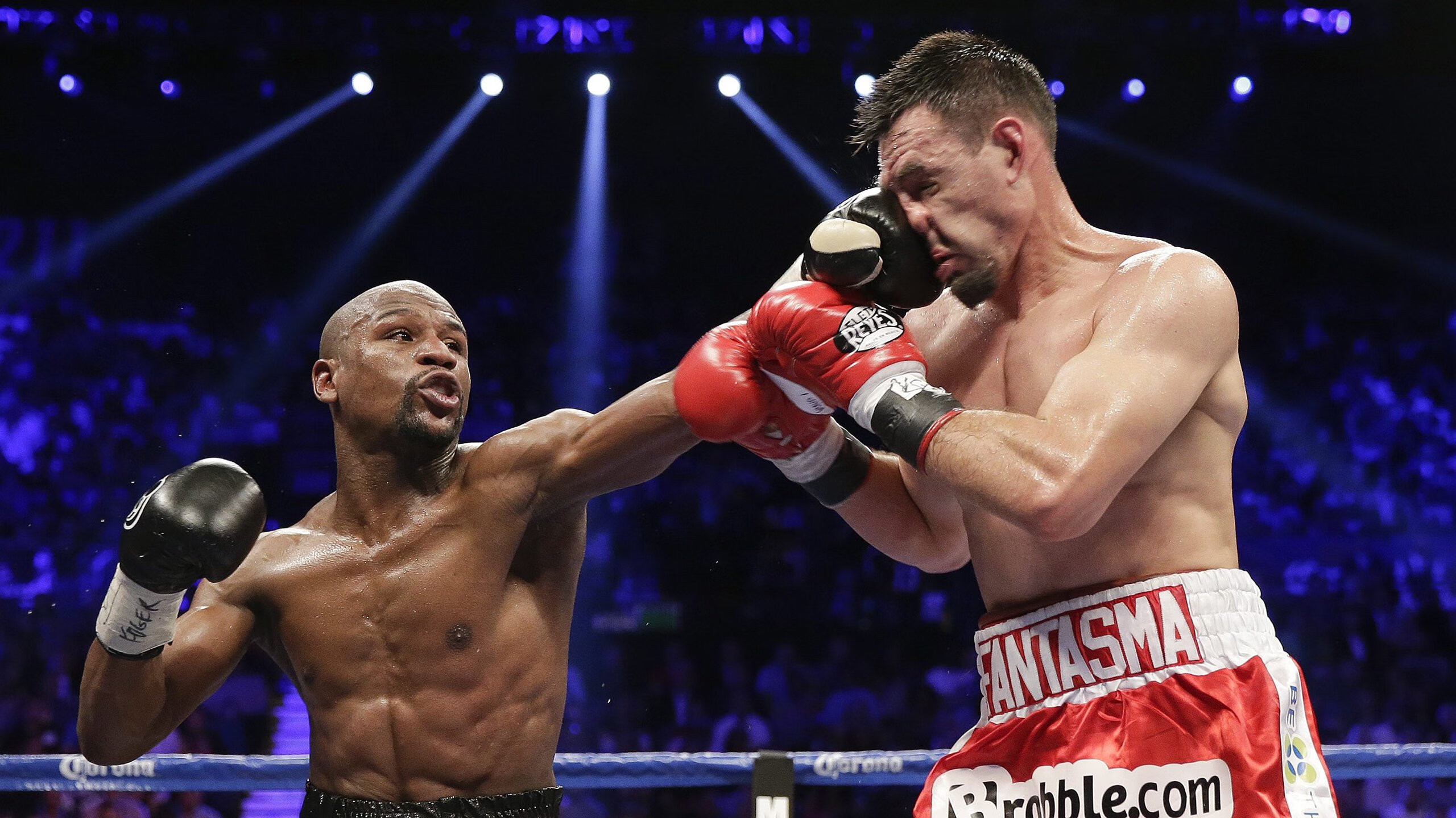 开云体育中国-时代裂痕，当拉沃尔杯以灵魂重量轻取蒙特卡洛大师赛的百年尘埃，阿尔卡拉斯在何处刷新纪录？