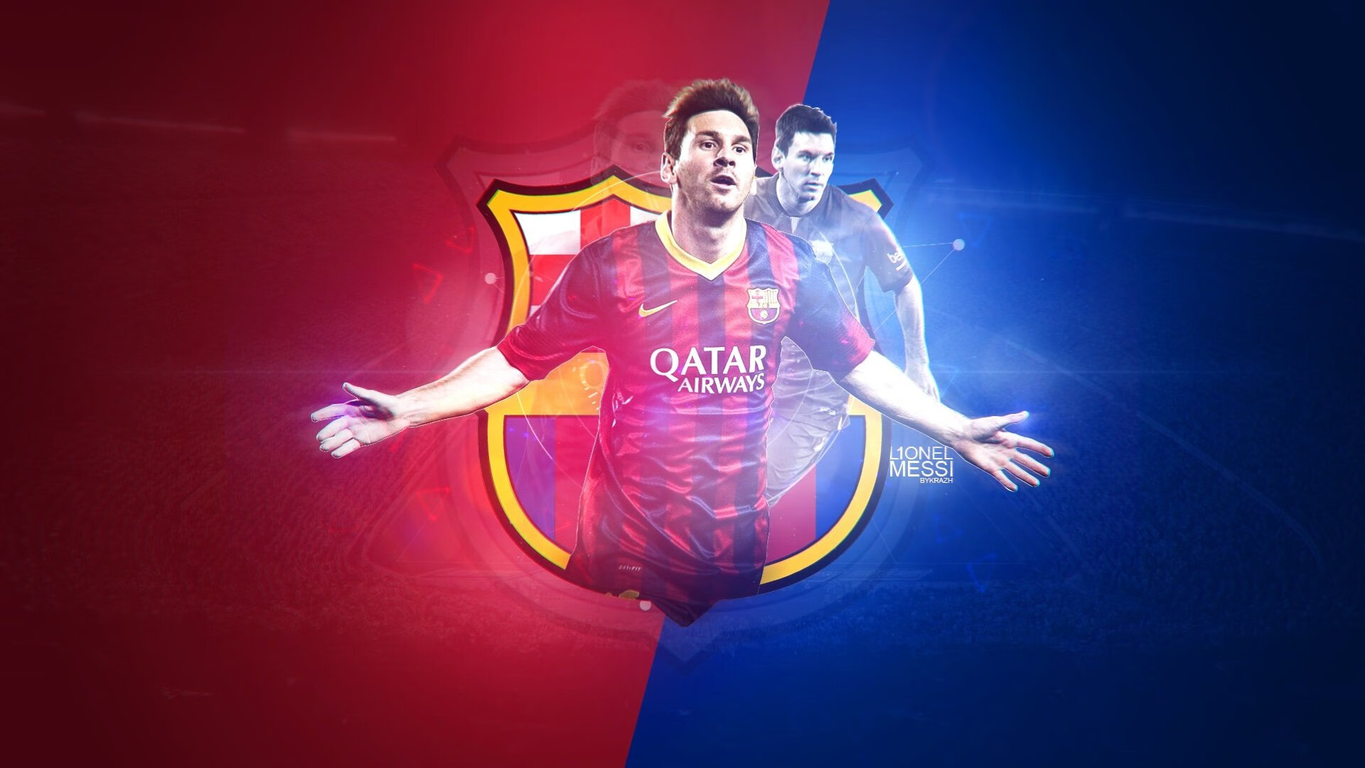 冰刃与烈焰,奥地利掀翻东道主,马龙照亮巴黎之夜