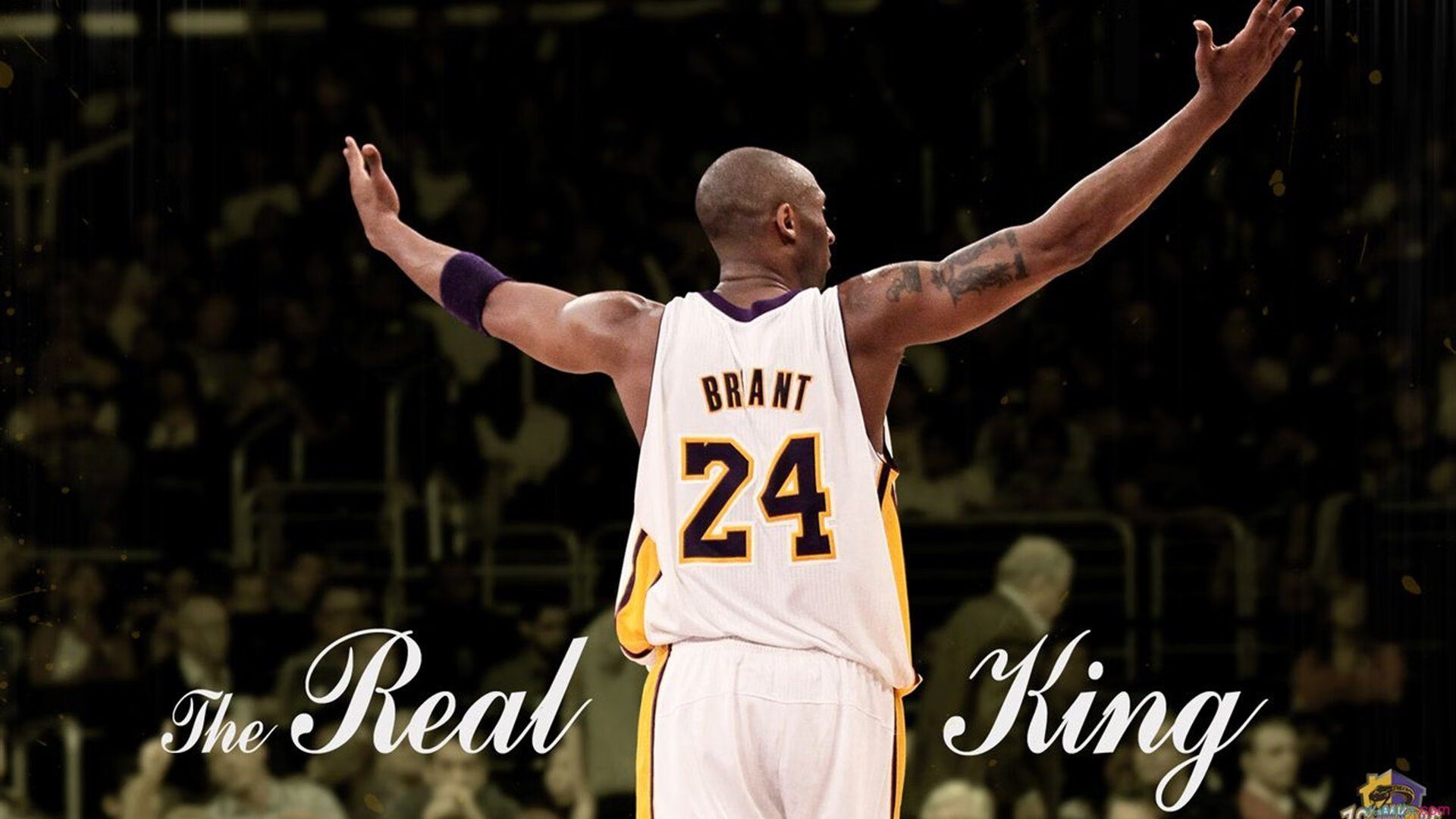 圣西罗的闪电，当巴西黄衫点燃红黑之夜