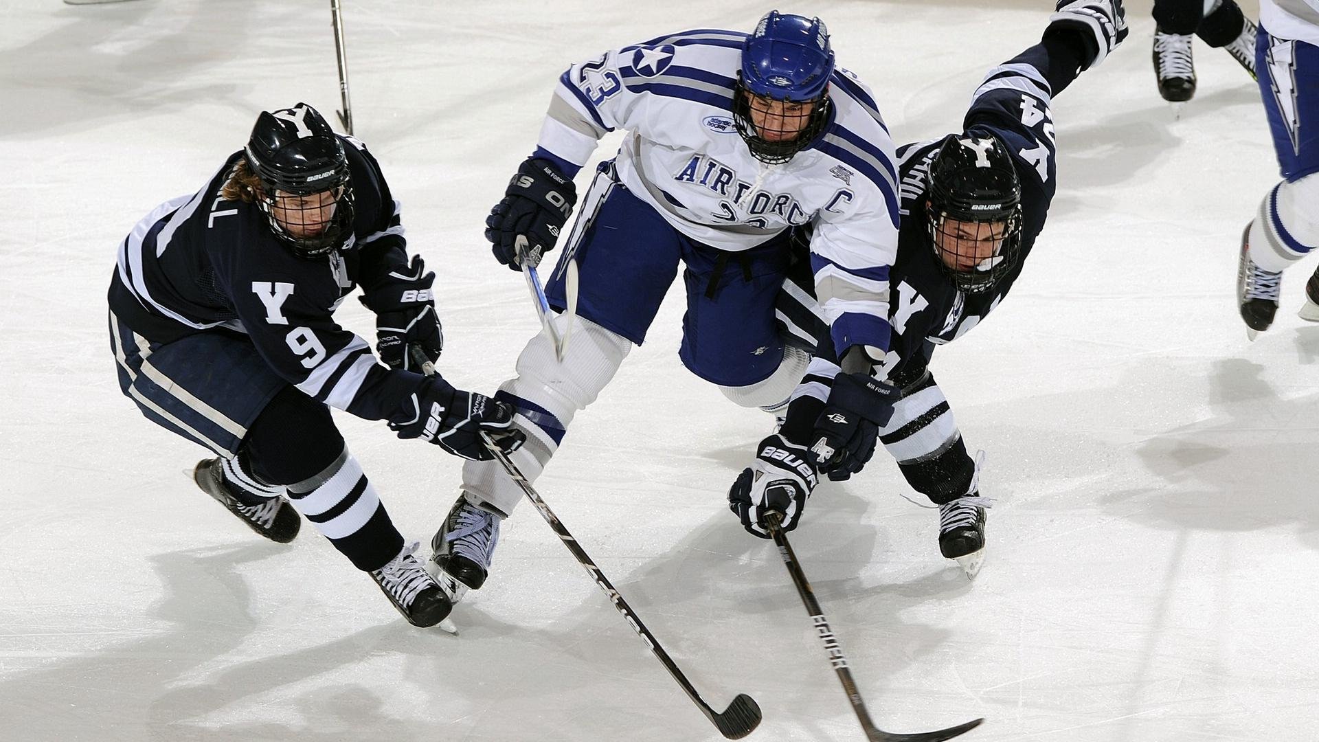 轻取之外，另一种火焰，当韩国队的纪律之火遇上安赛龙的桀骜之光