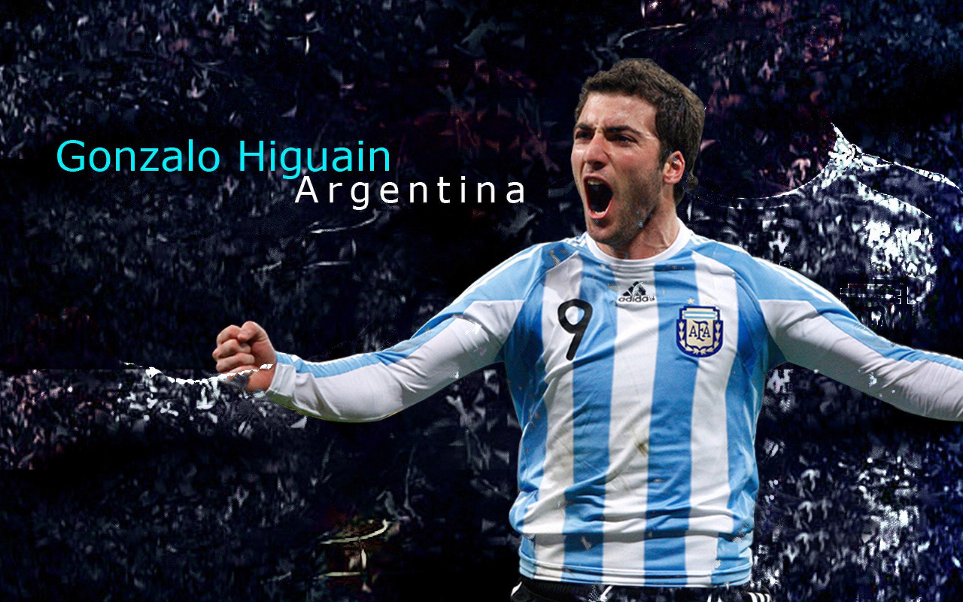 红土堡垒的绿茵闪电，辛纳的跨时空绝杀如何重塑网球想象力