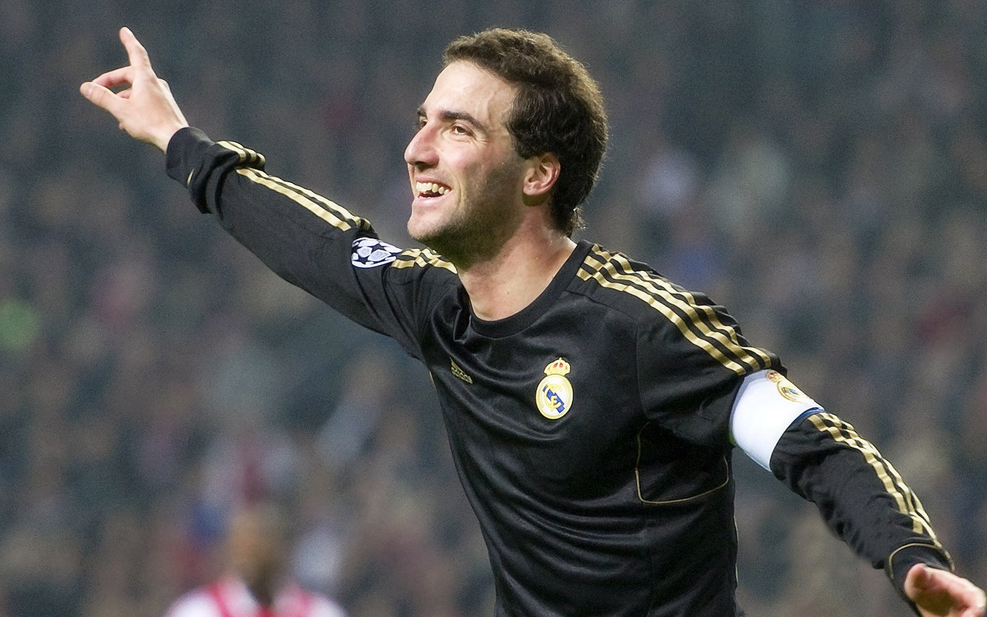 第24名的逆袭,当碾压从队尾开始