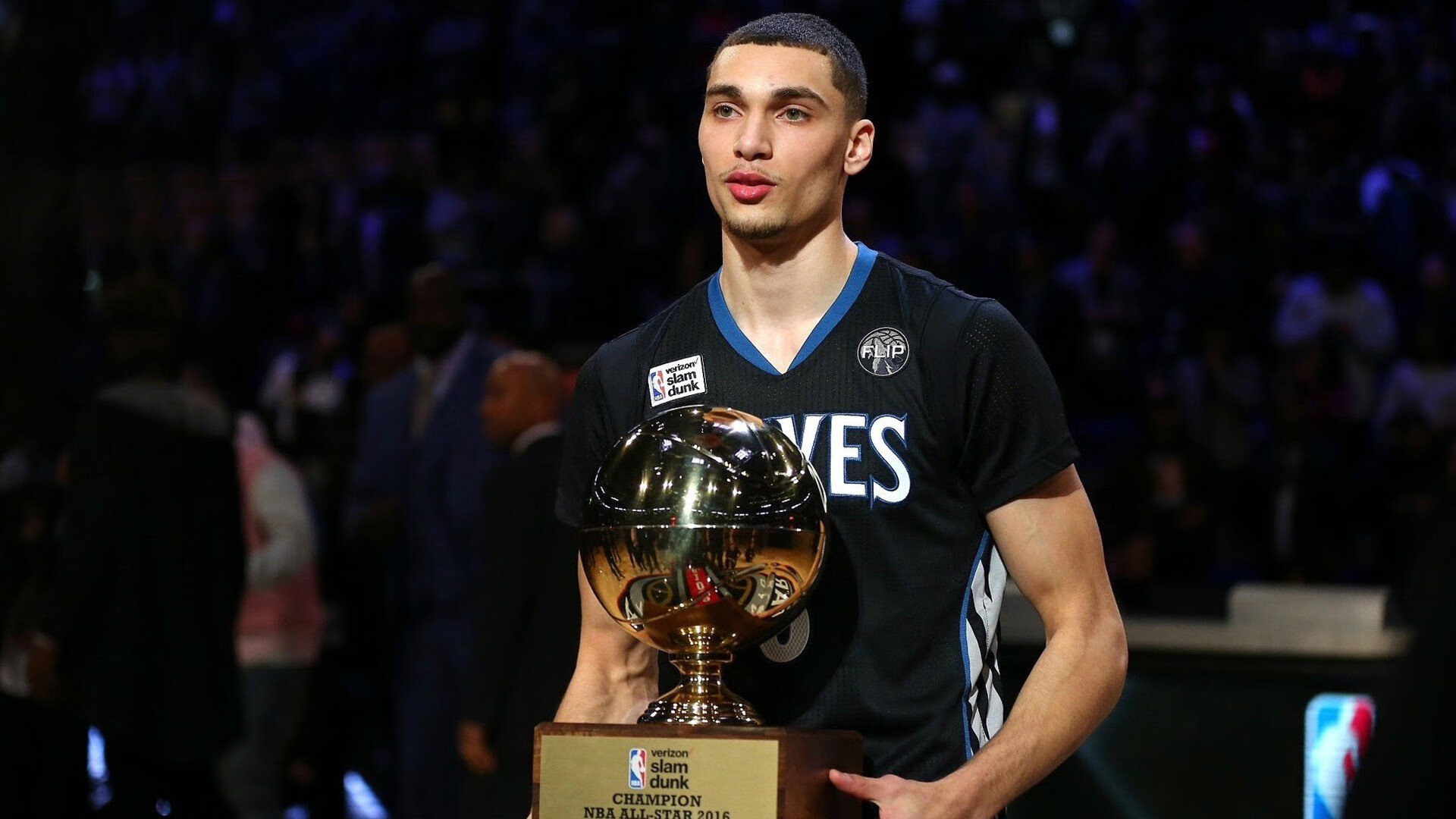 历史重演？不，这是唯一的剧本，皮亚斯特里与红牛二队如何改写F1叙事