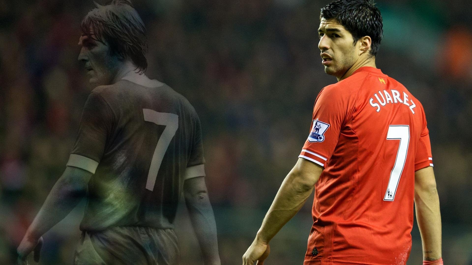 当东方明珠照亮美航中心，一场篮球的魔幻现实主义对话