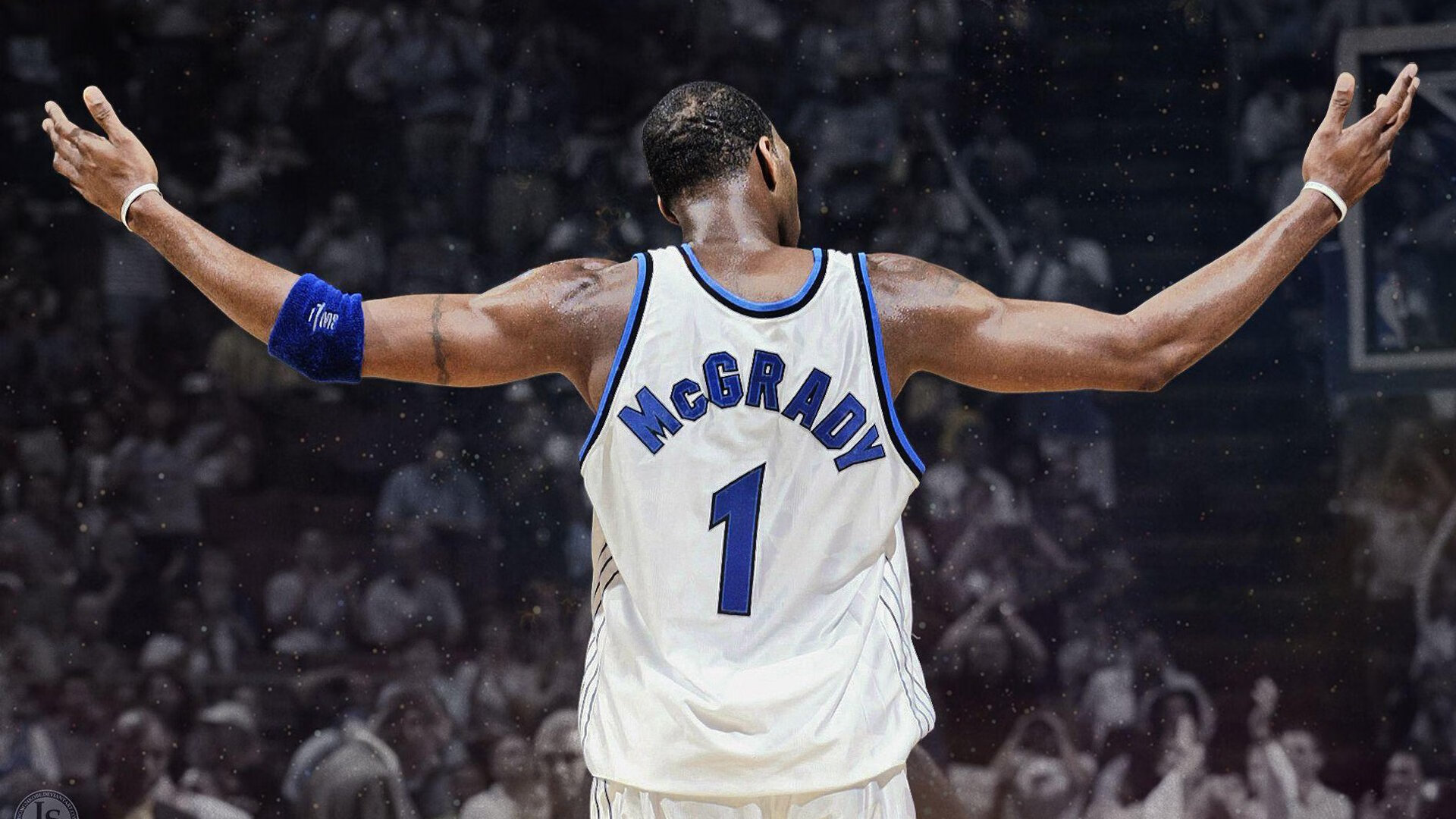 体系碾压与孤星闪耀，丹麦战车下的羽球启示录