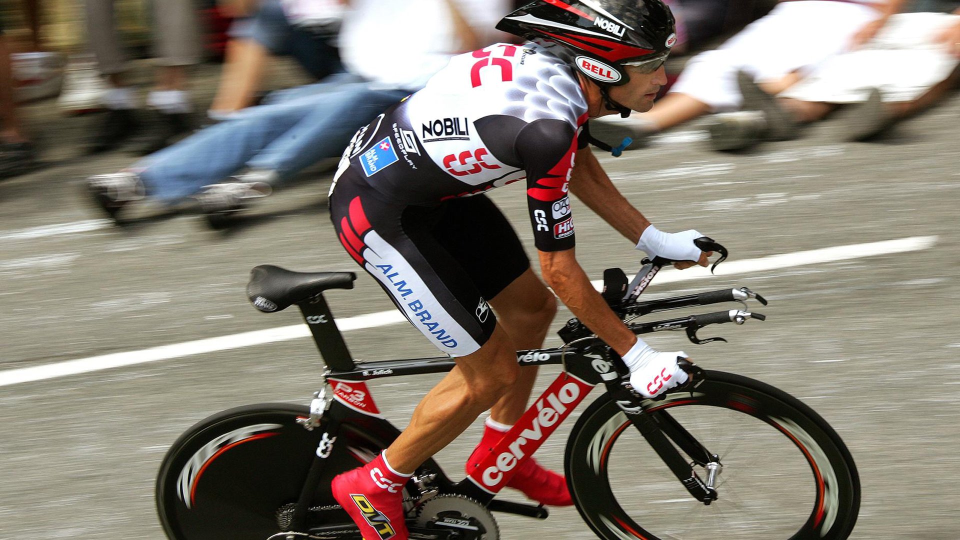 开云官网-数据背后，丹麦1-0智利的战术博弈，与坎特的时代宣言