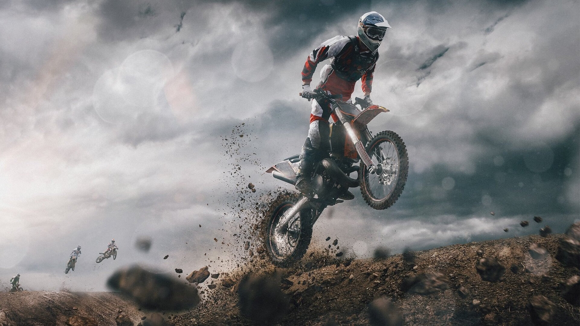 刀锋上的胜利，拉塞尔惊天超车，梅赛德斯绝境险胜哈斯