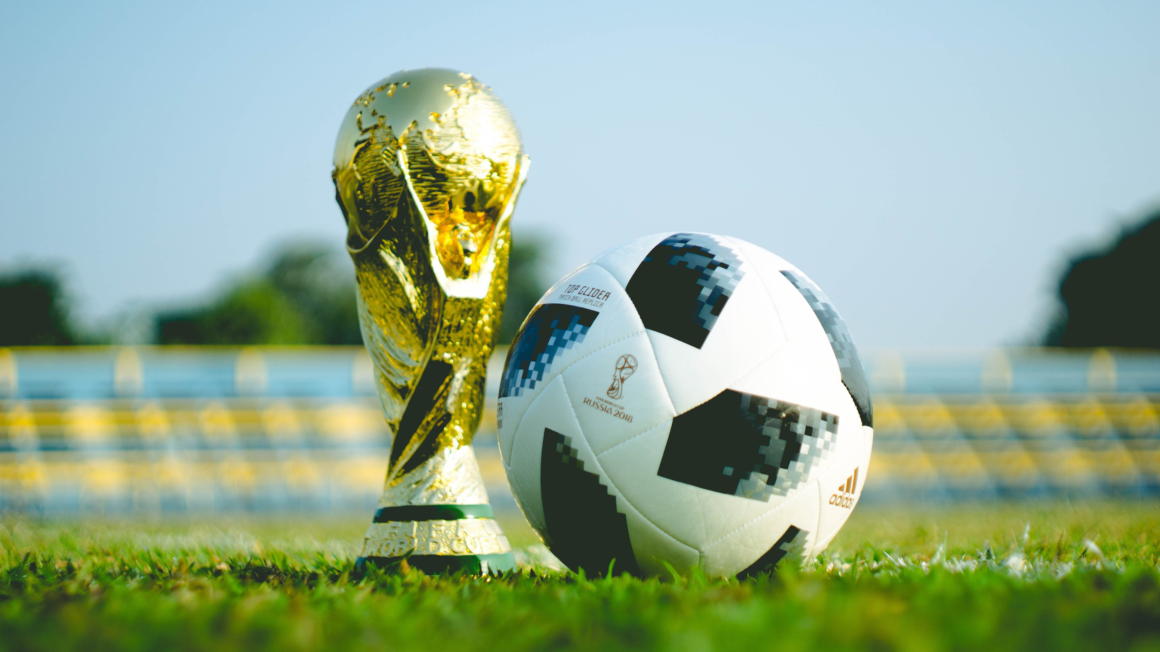 英雄的孤独，桃田贤斗的唯一性与丹麦队碾压背后的战术革命